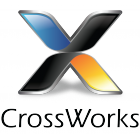 CrossWorks for ARM